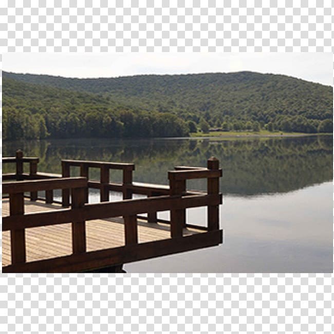 Table Campsite Lake Camping District M, table transparent background PNG clipart