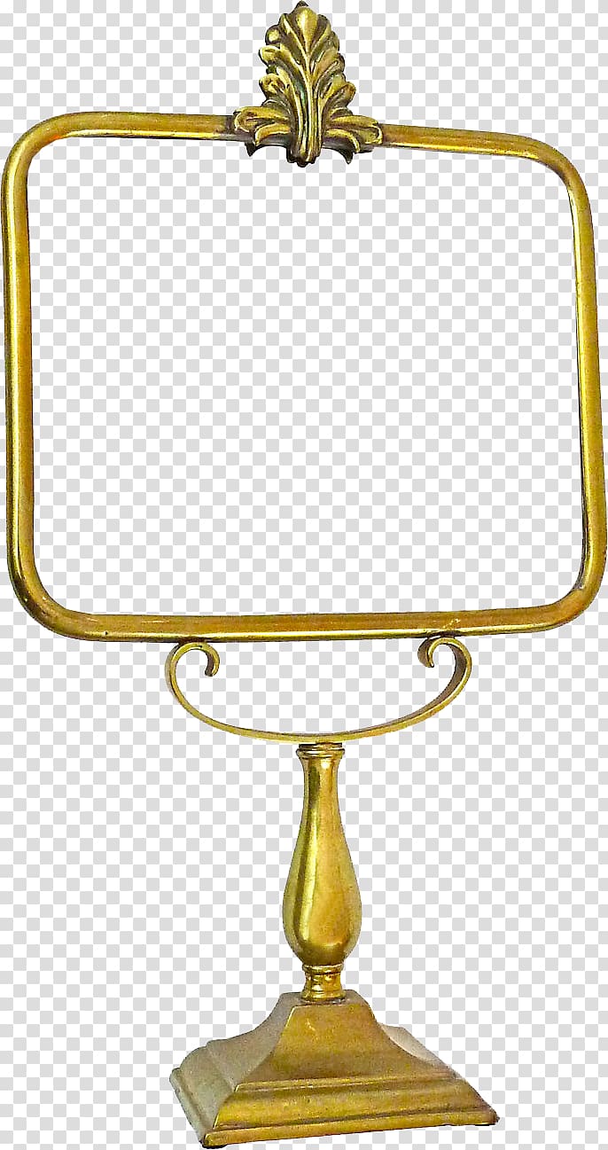 Material Candlestick, design transparent background PNG clipart