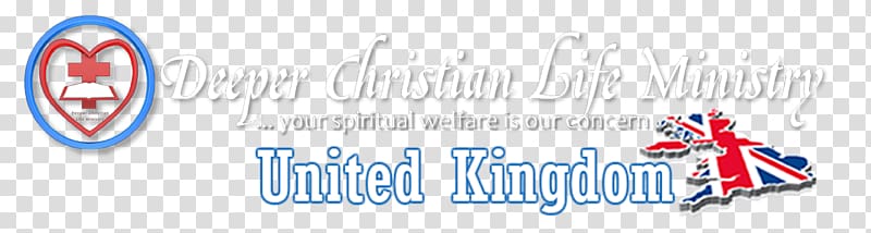 Logo Brand Deeper Christian Life Ministry Font, line transparent background PNG clipart