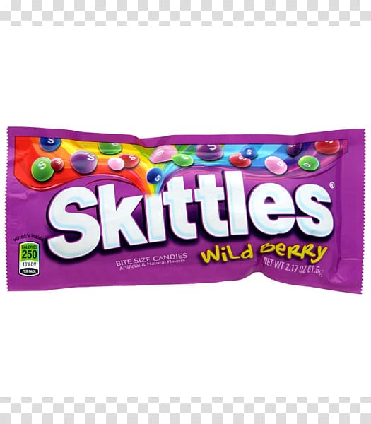 Skittles Original Bite Size Candies Chewing gum Mars Snackfood US Skittles Tropical Bite Size Candies Skittles Sours Original Juice, chewing gum transparent background PNG clipart