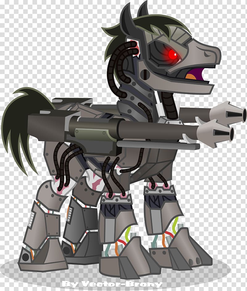 Fallout Equestria My Little Pony: Friendship Is Magic fandom Stealth game Video game, Deus Ex transparent background PNG clipart