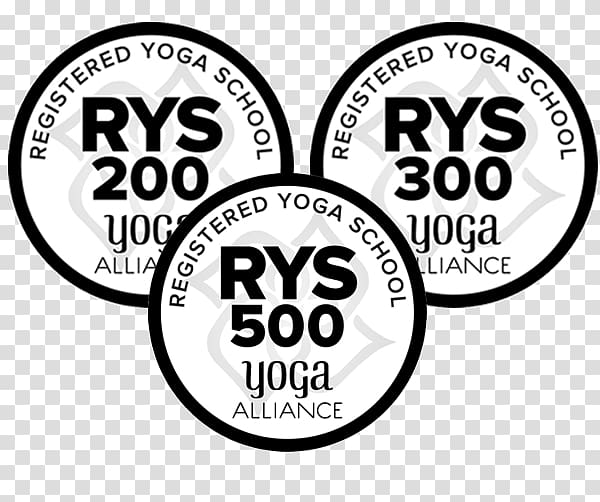 Yoga Alliance Anusara School of Hatha Yoga Logo Brand, yoga transparent background PNG clipart