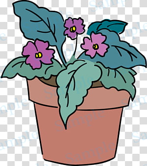 Drawing , design transparent background PNG clipart thumbnail