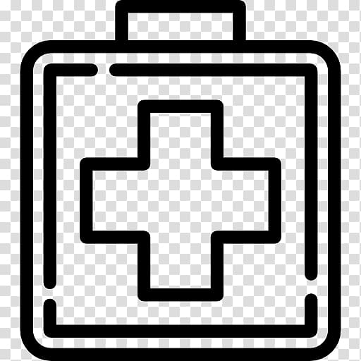 Coloring book Ambulance Emergency medical services Car Kleurplaat, Bone Fracture transparent background PNG clipart