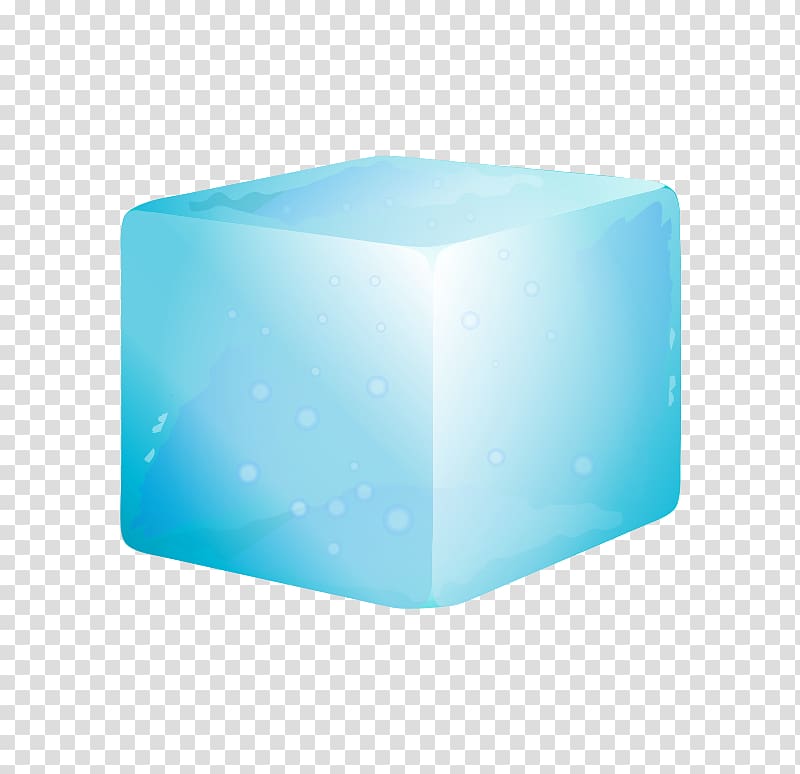 Ice cube 1, Ice transparent background PNG clipart