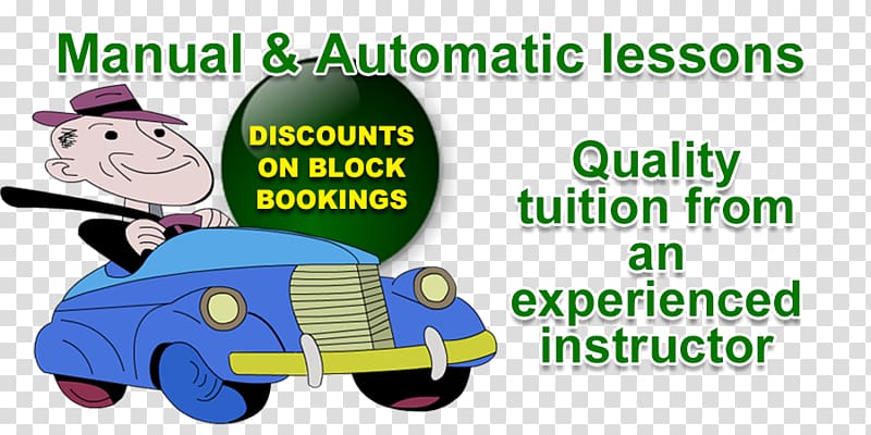 Car Driving instructor Vehicle Driver\'s education, driving school transparent background PNG clipart