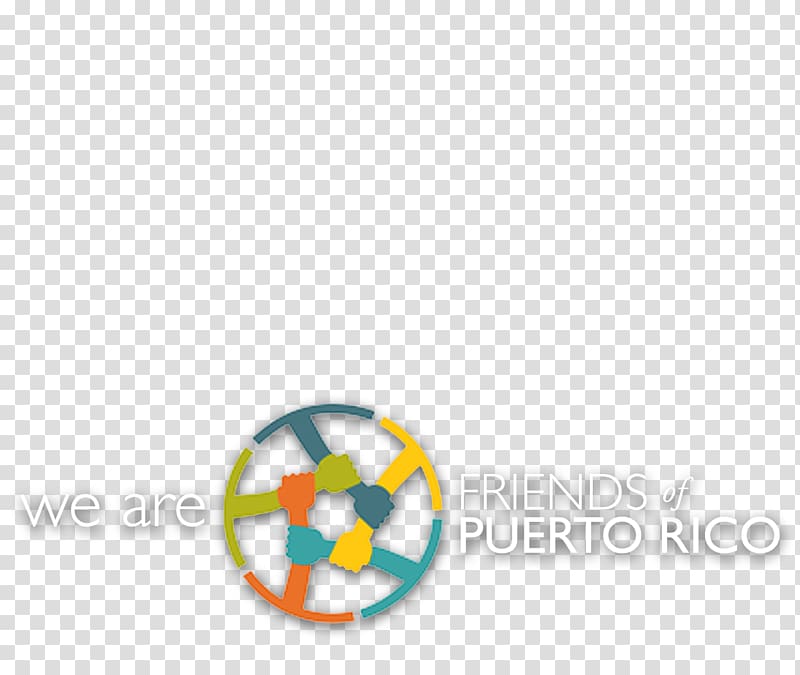 Non-profit organisation Charitable organization Logo Puerto Rico, Invest Smardzewice Training And Holiday Center transparent background PNG clipart