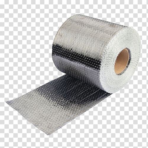 Carbon fibers Textile Nonwoven fabric, fabrics fiber transparent background PNG clipart