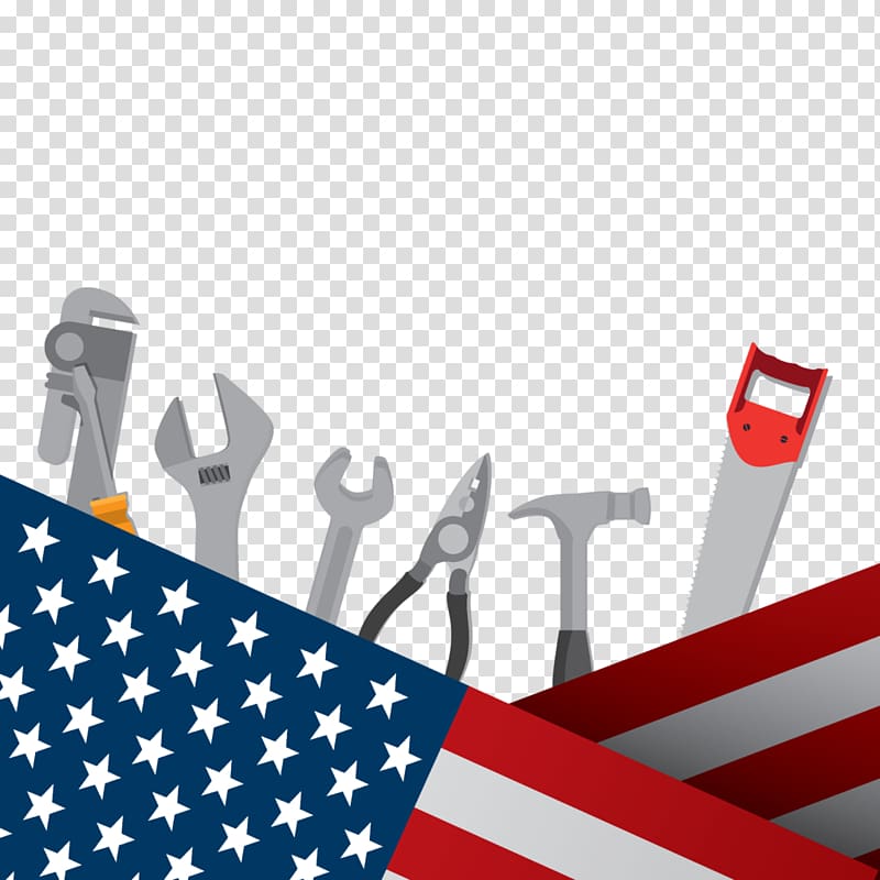 YouTube Labor Day France 2 HD Arte HD TF1 HD, labor day transparent background PNG clipart