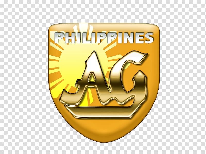 Philippines General Council of the Assemblies of God Assemblies of God USA Chi Alpha Campus Ministries, God transparent background PNG clipart