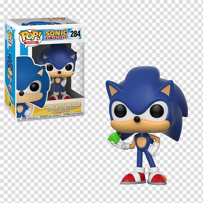 Sonic the Hedgehog Sonic Dash 2: Sonic Boom Doctor Eggman Knuckles the Echidna Shadow the Hedgehog, sonic emeralds transparent background PNG clipart