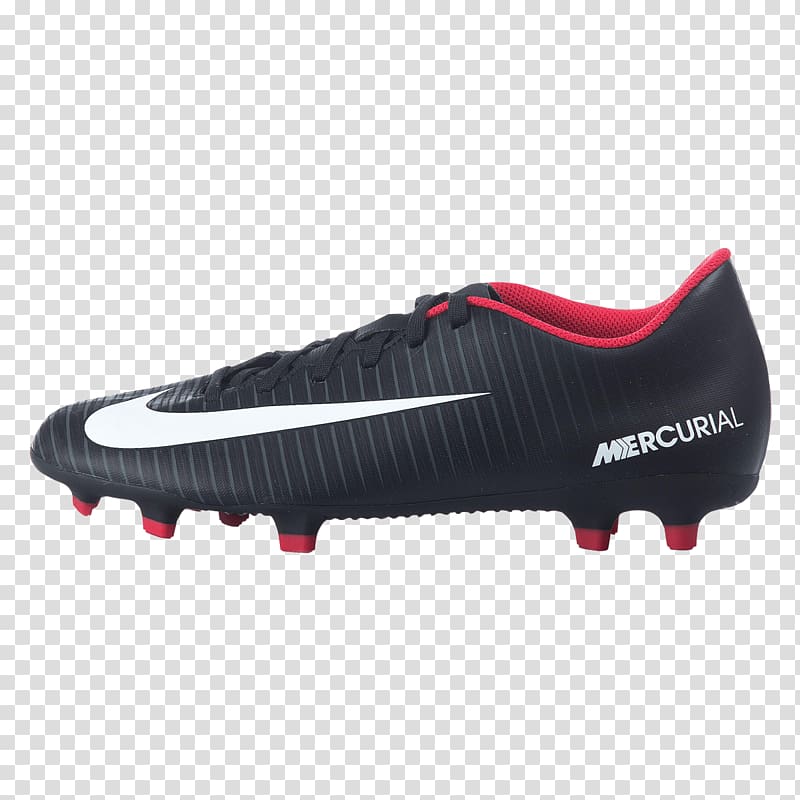 Nike Air Max Nike Mercurial Vapor Football boot Nike Hypervenom, nike transparent background PNG clipart