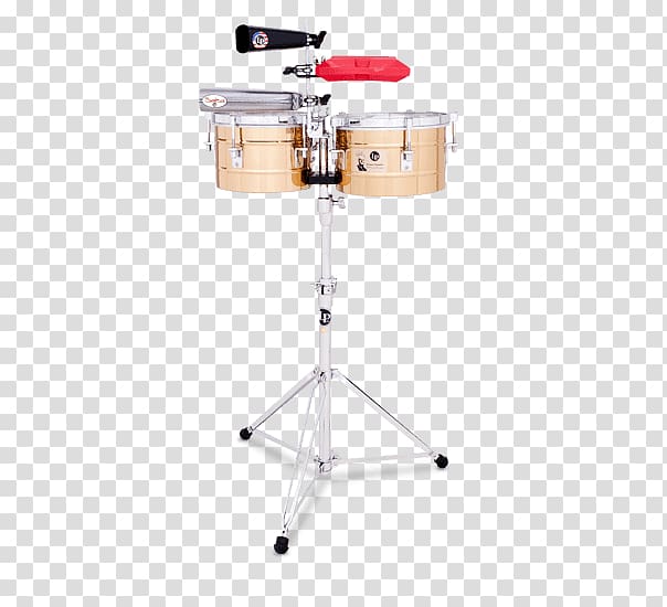 Timbales Latin percussion Drums, Drums transparent background PNG clipart