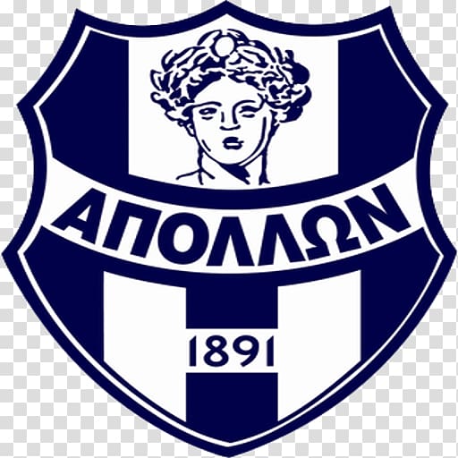 Apollon Smyrni F.C. Superleague Greece PAOK FC AEK Athens F.C. Aris F.C., others transparent background PNG clipart