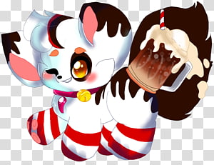 Horse Food Mammal , horse transparent background PNG clipart thumbnail