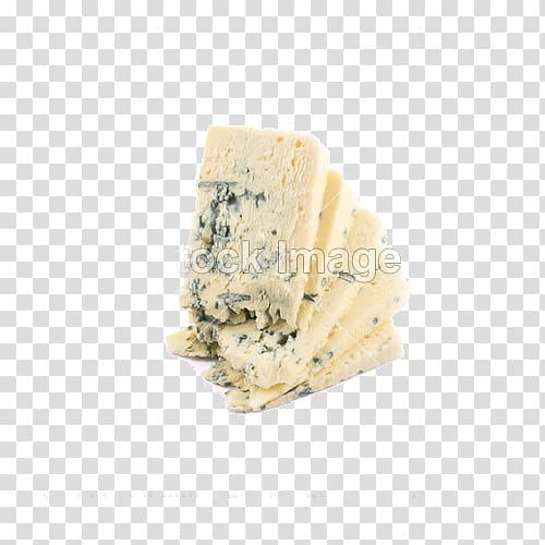 Danish Blue Cheese Blue cheese dressing, Danish blue semi soft cheese lamination transparent background PNG clipart