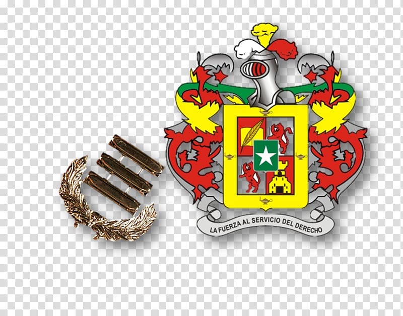 National Police of Colombia National Army of Colombia National Police Corps, Police transparent background PNG clipart