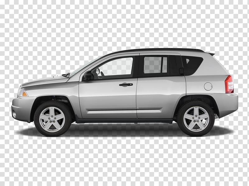 2015 Jeep Grand Cherokee Sport utility vehicle Jeep Liberty 2015 Jeep Cherokee Sport, jeep transparent background PNG clipart