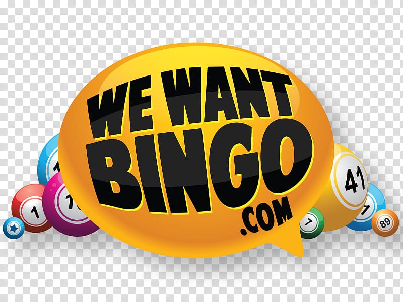 Online bingo Progressive jackpot Slot machine Logo, others transparent background PNG clipart