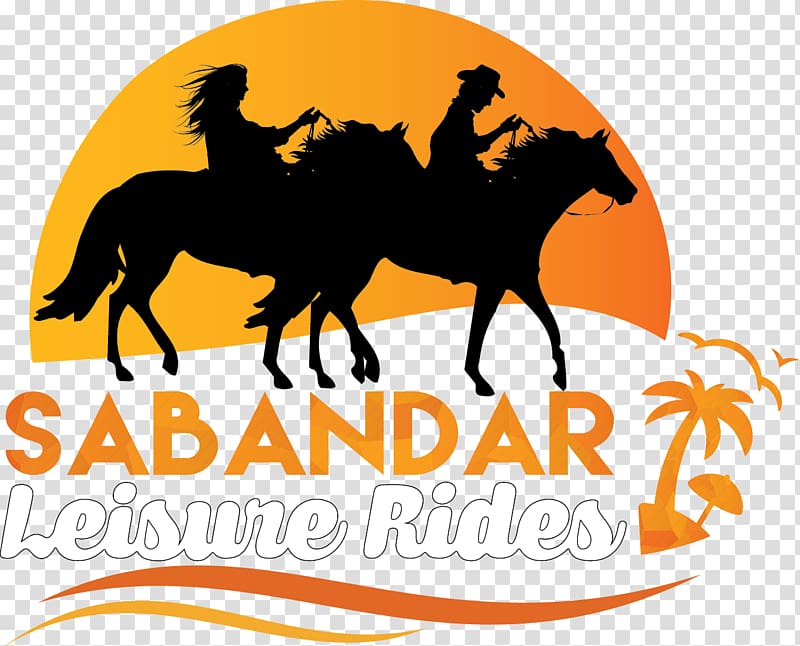 Cowboy Town Sabandar Tuaran Mustang Equestrian Pack animal, Horseback riding transparent background PNG clipart
