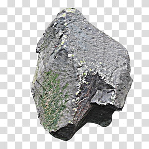 Rock , rock transparent background PNG clipart thumbnail