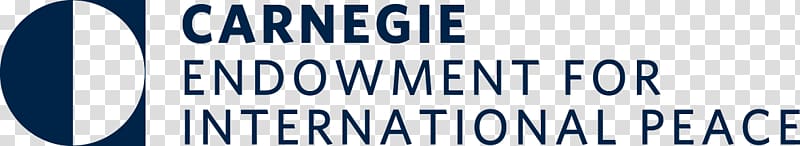 Carnegie Endowment for International Peace. Carnegie Endowment logo. Carnegie Endowment for International Peace meeting. Ekaterina Moore - Carnegie Endowment for International Peace.