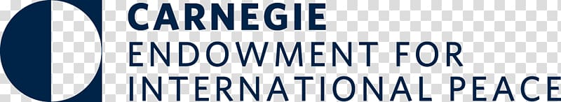 Фонд карнеги. Carnegie Endowment for International Peace. Carnegie Endowment logo. Carnegie Endowment for International Peace meeting. Ekaterina Moore - Carnegie Endowment for International Peace.