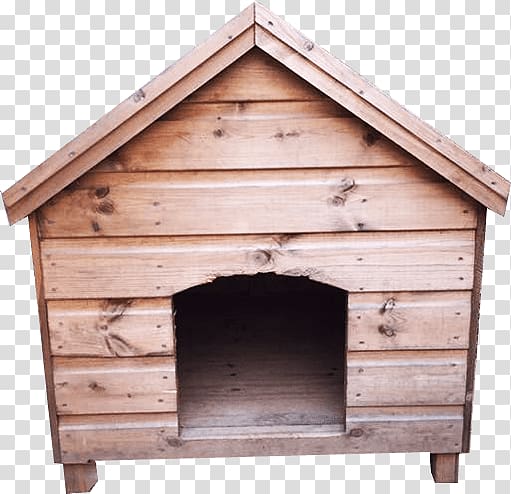 Dog Houses Kennel Cat Dog crate, dogkennel transparent background PNG clipart