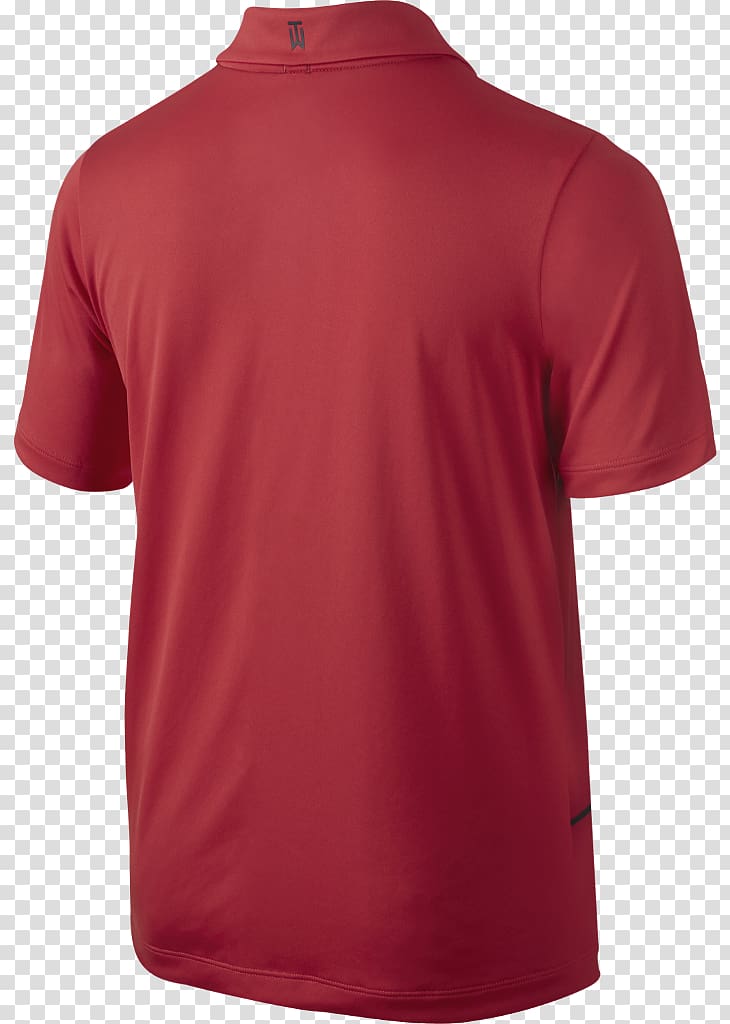T-shirt Sweater Polo shirt Clothing, T-shirt transparent background PNG clipart T-shirt Sweater Polo shirt Clothing, T-shirt transparent background PNG clipart