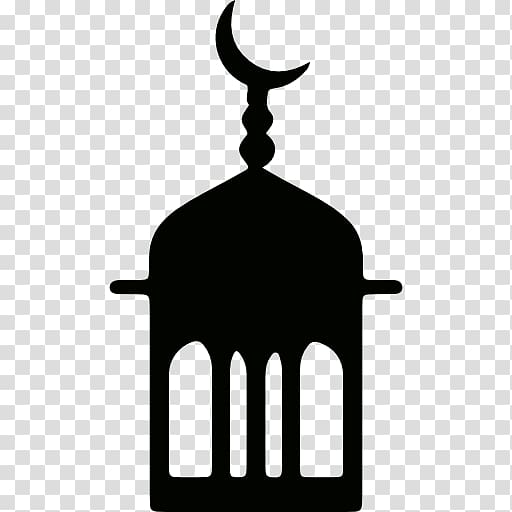 Islamic architecture Mosque of Cordoba Computer Icons, islamic new year transparent background PNG clipart