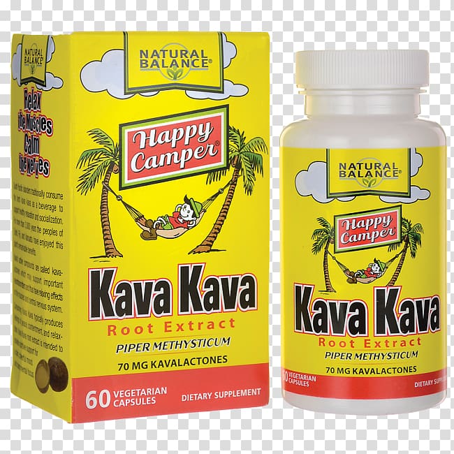 Dietary supplement Kava Extract Vegetarianism Capsule, Balance Of Nature transparent background PNG clipart