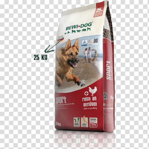 Dog Food Puppy Torrfoder Cat Food, Dog sport transparent background PNG clipart