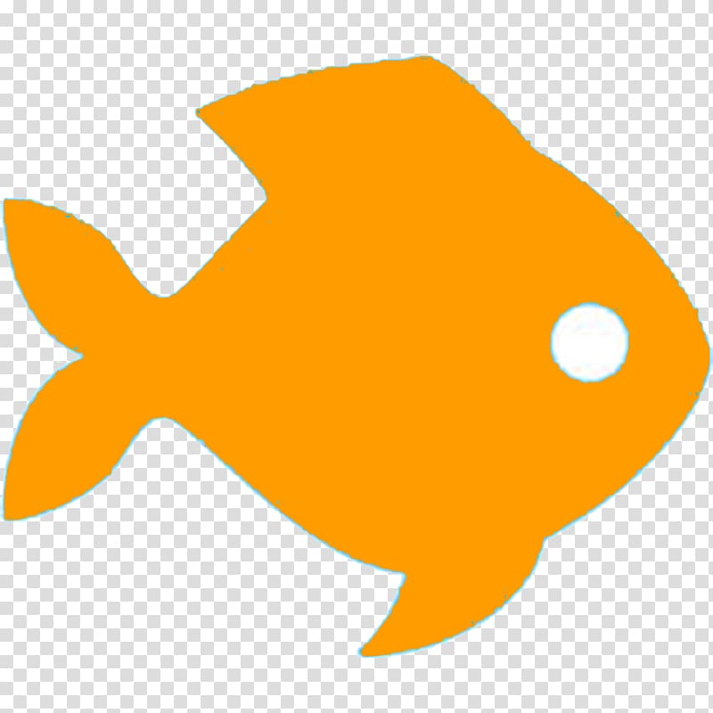 Redfish Fried fish Computer Icons , fish transparent background PNG clipart