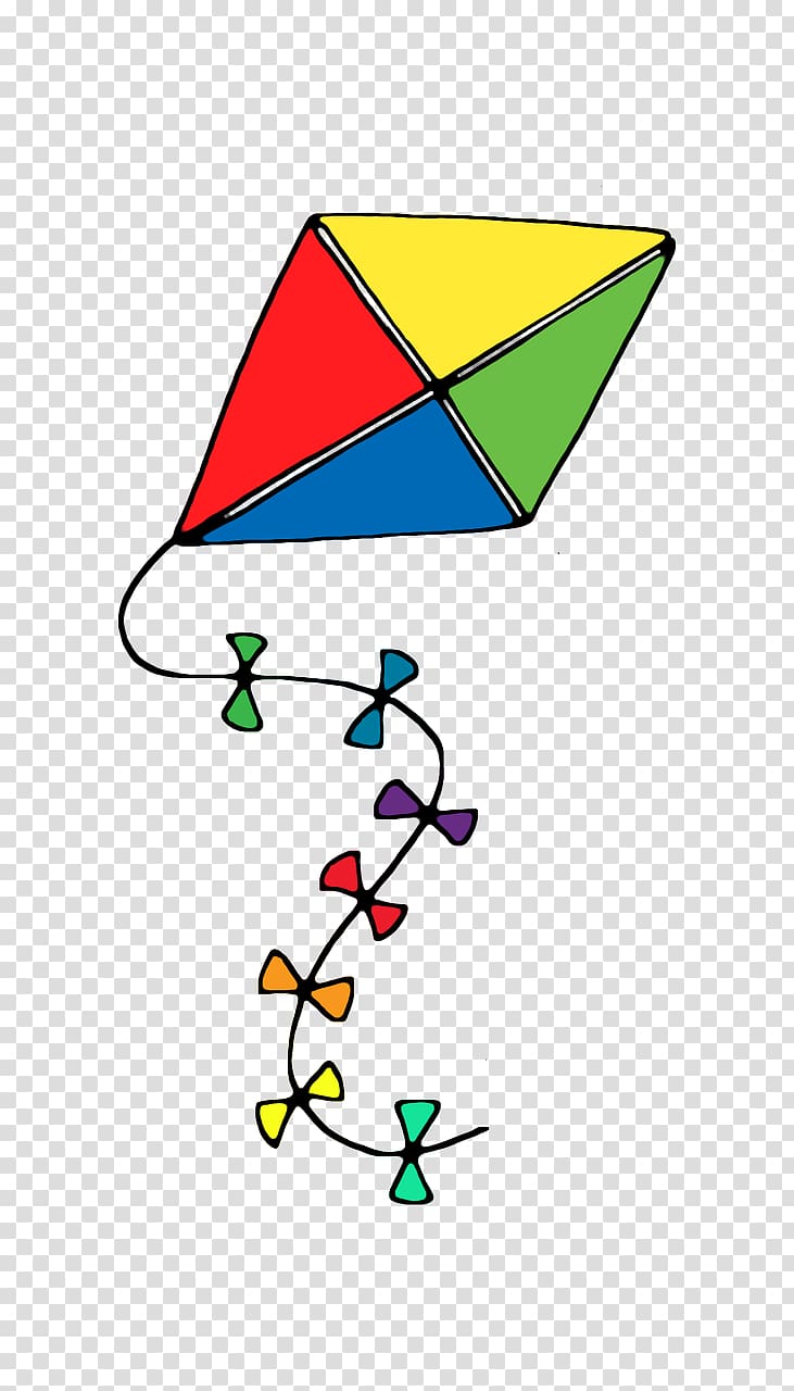 Kite download