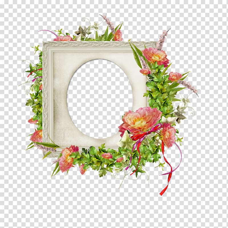Adobe Premiere Pro Flower Floral design, beautiful flower cluster transparent background PNG clipart