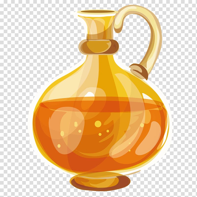 Glass bottle , Fine kettle transparent background PNG clipart