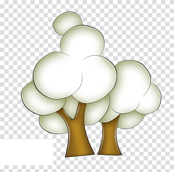 Tree Raster graphics Desktop , boar transparent background PNG clipart