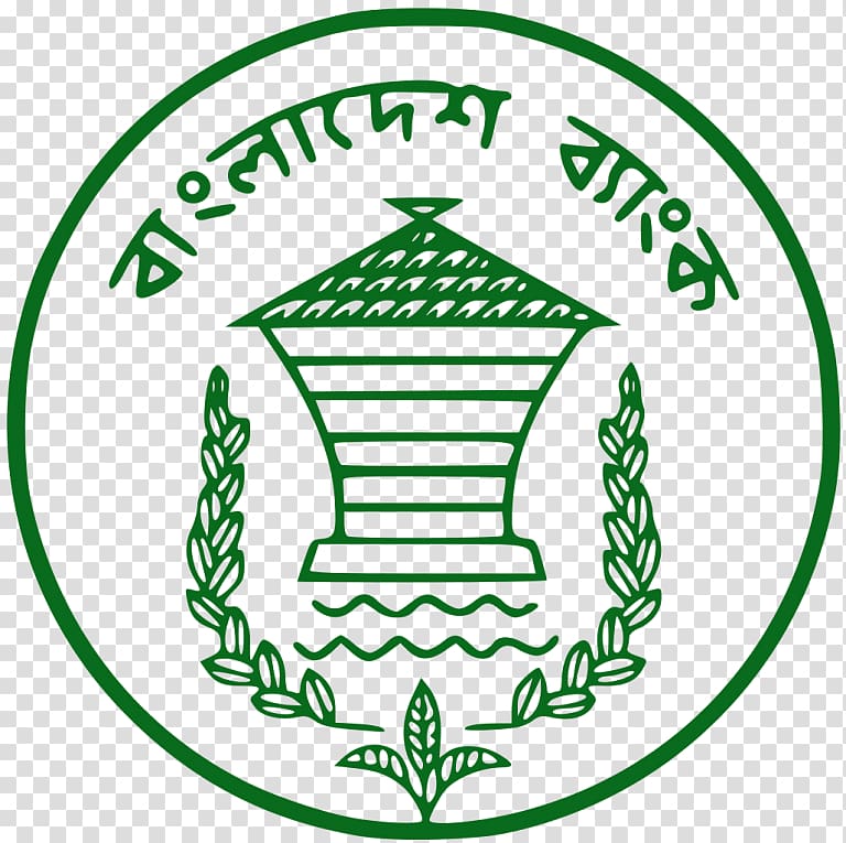 Bangladesh Bank Central bank Bangladesh Development Bank, bank transparent background PNG clipart