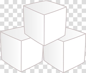 Line Angle, line transparent background PNG clipart thumbnail