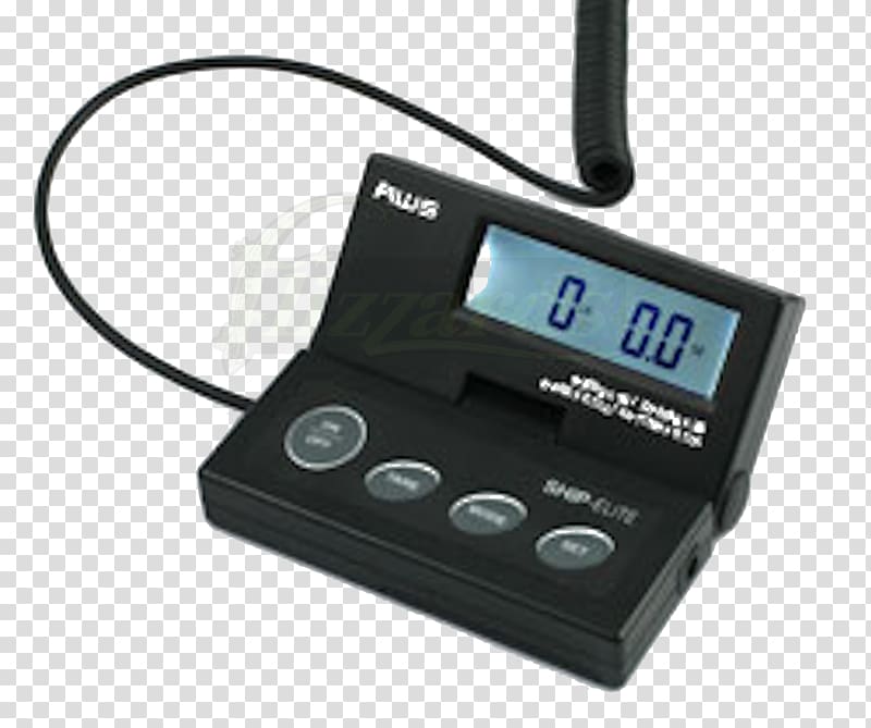 Measuring Scales American Weigh Scales SE-50 Low Profile Shipping Scale AWS Digital Pocket Scale American Weigh AMW-600 Fast Weigh MS-600, others transparent background PNG clipart