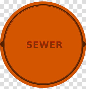 Computer Icons , others transparent background PNG clipart thumbnail