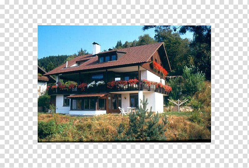 Blauen Vacation rental Kitchen Southern Black Forest Villa, kitchen transparent background PNG clipart