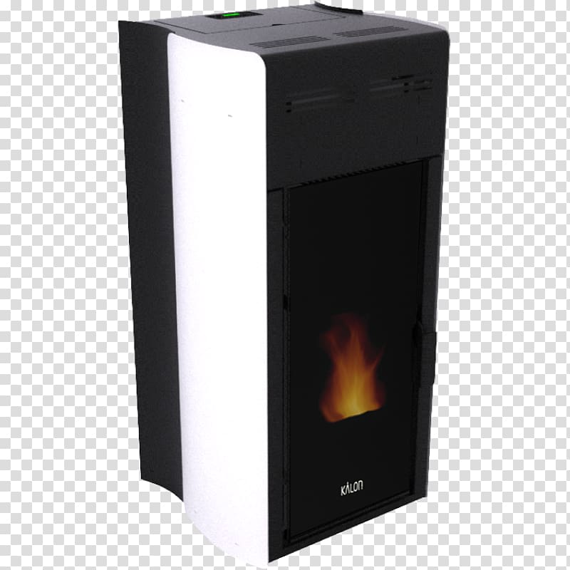 Pellet fuel Pellet stove Pelletizing Wood, pellet transparent background PNG clipart