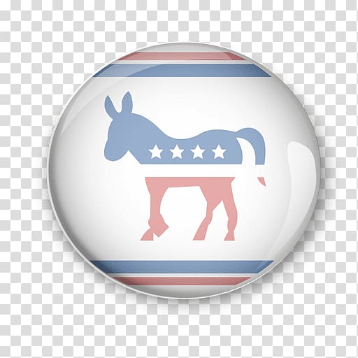 US Presidential Election 2016 United States Democratic Party Voting, united states transparent background PNG clipart