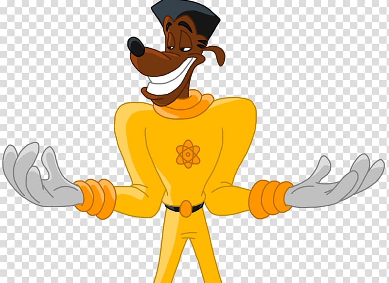 Powerline A Goofy Movie Max Goof Mickey Mouse, mickey mouse transparent background PNG clipart