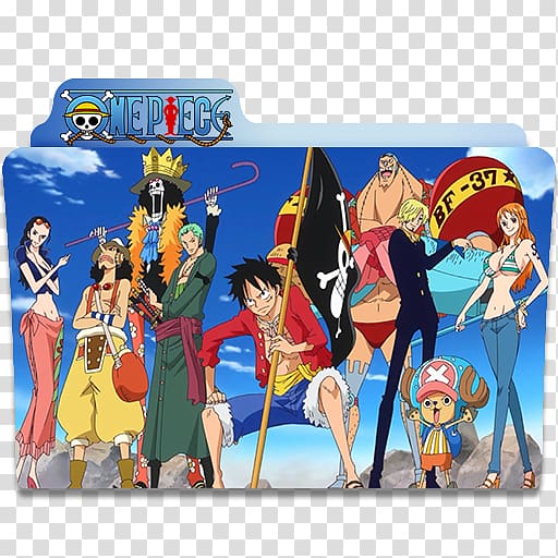 One Piece: Unlimited Adventure Monkey D. Luffy Usopp Roronoa Zoro, one piece transparent background PNG clipart