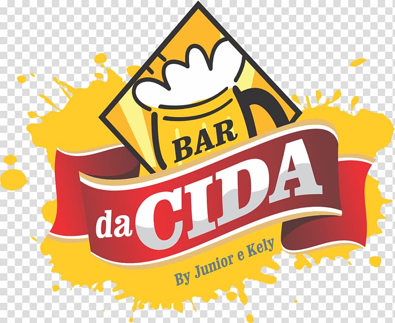 Logo Bar Brand Draught beer , Logo Bar transparent background PNG clipart