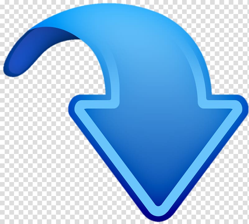 Computer Icons Arrow , Arrow transparent background PNG clipart Computer Icons Arrow , Arrow transparent background PNG clipart