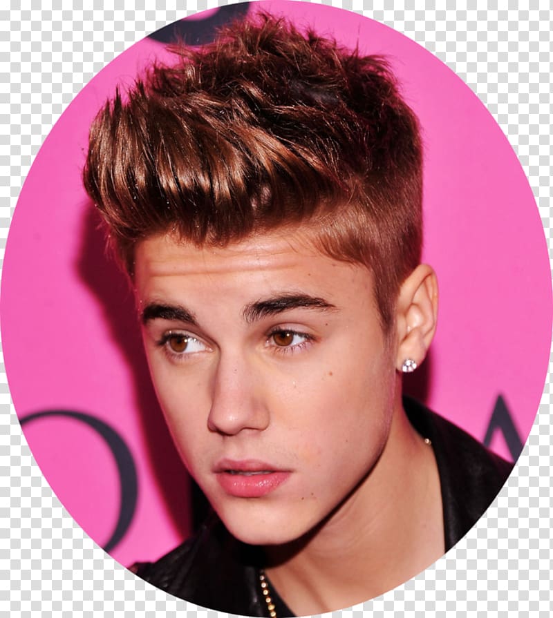 Justin Bieber 2012 Victoria\'s Secret Fashion Show Jason McCann Singer , justin bieber transparent background PNG clipart