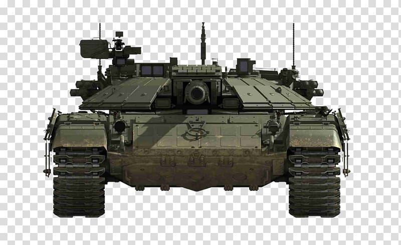 T-95 Main battle tank Armata Universal Combat Platform Black Eagle